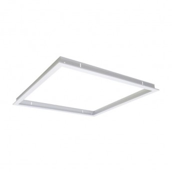 LED Panel Frame Light 600x600 LED Panel Frame Light 600x600