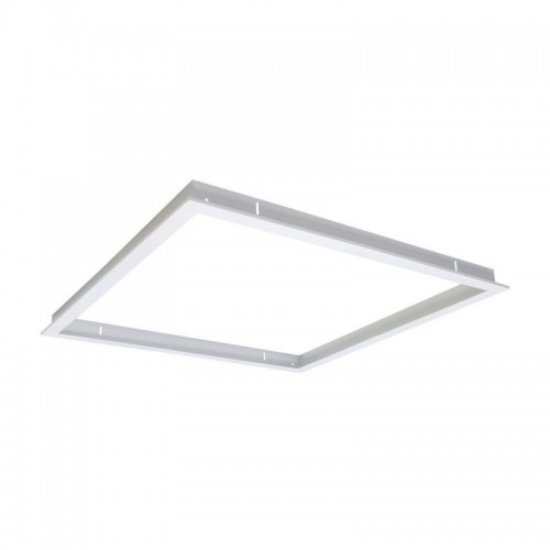 LED Panel Frame Light 600x600