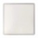 LED Smart Panel Light 6000K 30W Square White