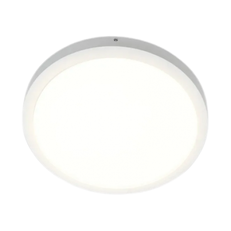 LED Panel Linda-Round 20W 3000K