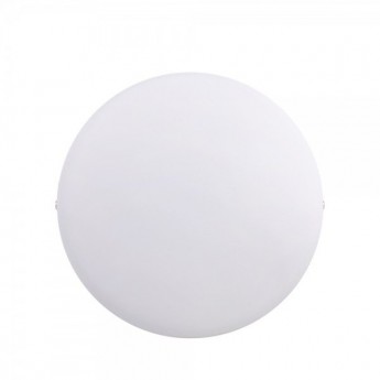 LED Ultrathin Panel 3D 32W 4000K Round LED Ultrathin Panel 3D 32W 4000K Round
