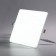 LED Ultrathin Panel 3D 32W 4000K Square