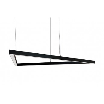 Linear 15*6.7 Linear 15*6.7