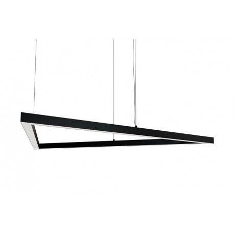 Linear 15*6.7