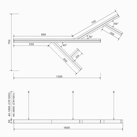 Capricorn-2