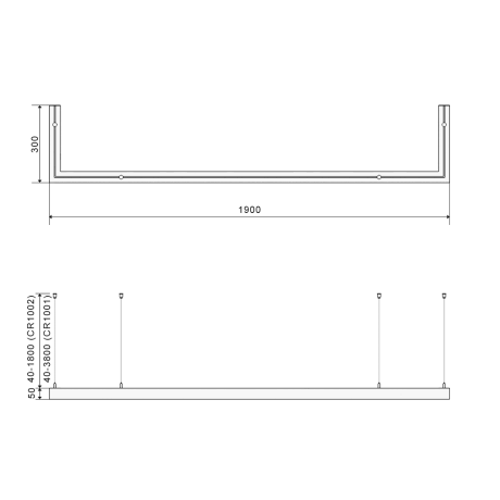 Crab-2