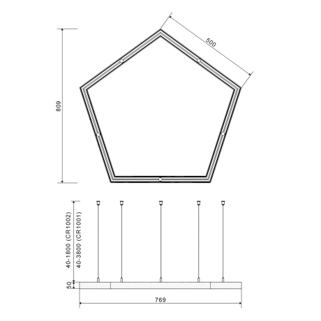 Dragon-2