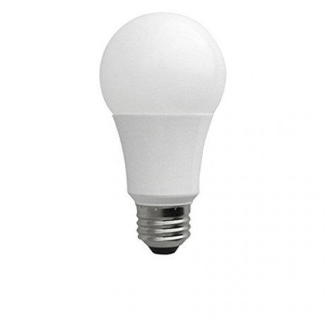 LED Bulb 160-240V 3000K E27 16W A60-1