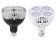 LED Par Bulb 3000K 35W E27 White