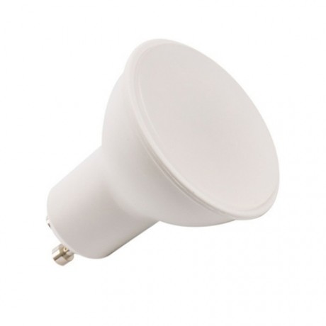 LED Spotlamp 3000K 8W GU10-1