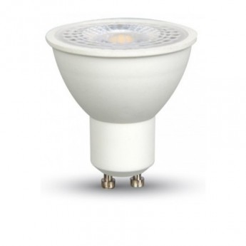 LED Spotlamp 3000K 8W GU10 LED Spotlamp 3000K 8W GU10