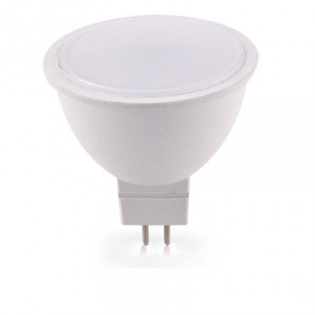 LED Spotlamp 3000K 8W GU5.3 LED Spotlamp 3000K 8W GU5.3