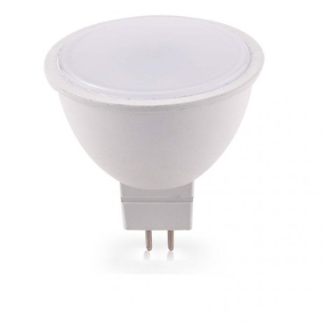 LED Spotlamp 3000K 8W GU5.3