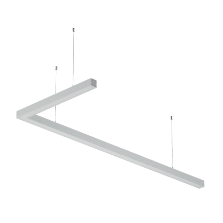 Leo-1