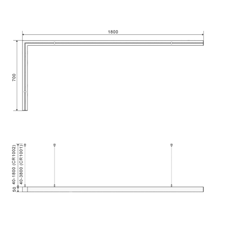 Leo-2