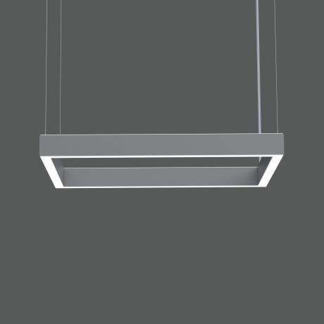 Libra-5