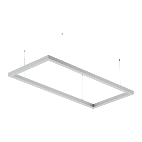 Libra-1
