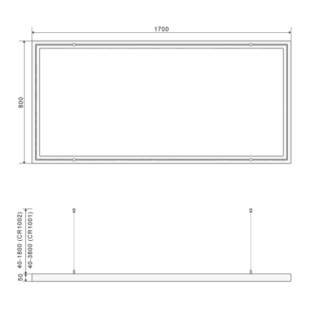 Libra-2