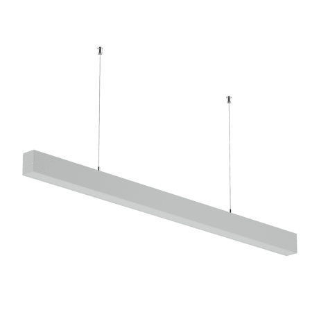 Sagitta-1
