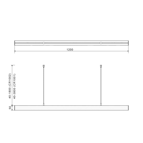 Sagitta-2