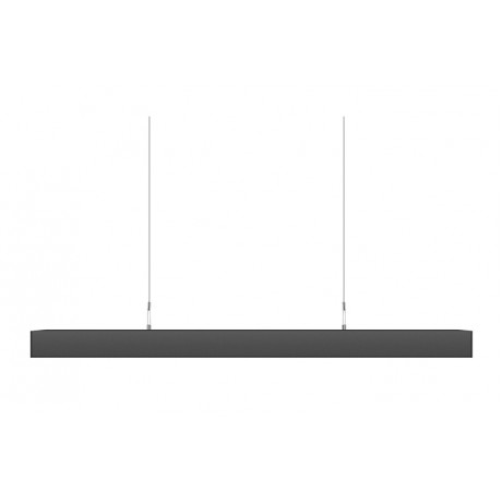 Sagitta-4