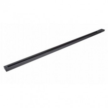 Tracklight Rail Black 2000 Tracklight Rail Black 2000