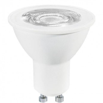 LED Spotlamp 6000K 9W GU10 LED Spotlamp 6000K 9W GU10