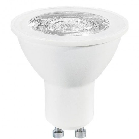 LED Spotlamp 6000K 9W GU10