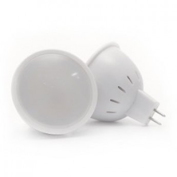 LED Spotlamp 3000K 9W GU5.3 LED Spotlamp 3000K 9W GU5.3