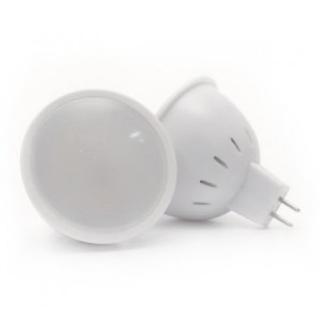 LED Spotlamp 3000K 9W GU5.3