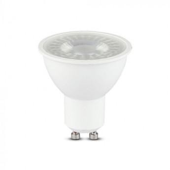 LED Spotlamp 3000K 9W GU10 LED Spotlamp 3000K 9W GU10