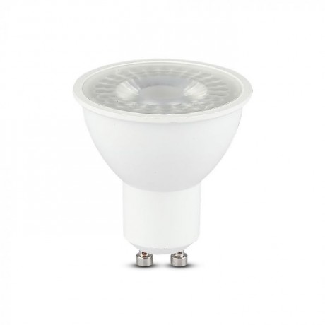 LED Spotlamp 3000K 9W GU10