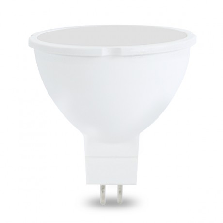 LED Spotlamp 6000K 9W GU5.3