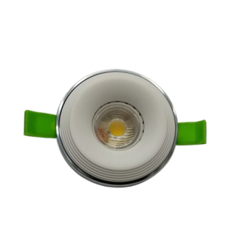 XAS M049 White Gold XAS M049 White Gold