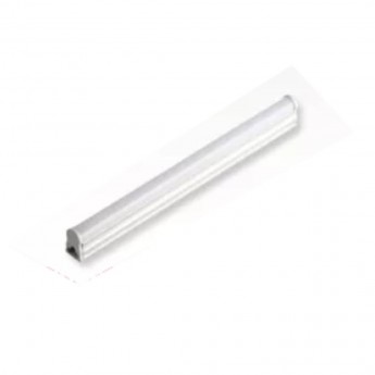 LED Connectable T5 Tube 3000K 5W 30SM LED Connectable T5 Tube 3000K 5W 30SM