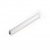 LED Connectable T5 Tube 6000K 5W 30Sm