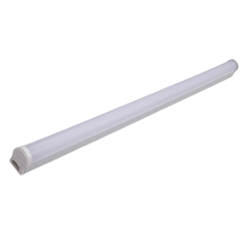 LED Connectable T5 Tube 3000K 12W 90Sm LED Connectable T5 Tube 3000K 12W 90Sm