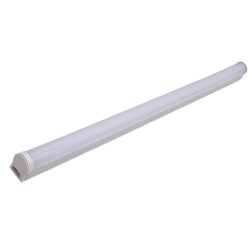 LED Connectable T5 Tube 3000K 9W 60SM