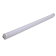 Led Connectable Tube 6000K 12W 90SM T5