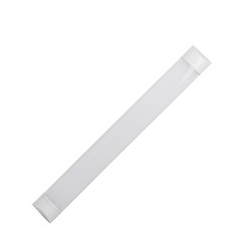 Led Wall Lamp 6000K 40W 120SM Led Wall Lamp 6000K 40W 120SM