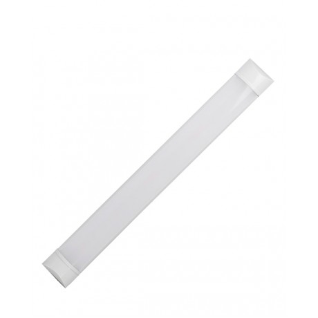 Led Wall Lamp 6000K 40W 120SM