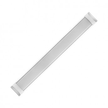 LED Wall Lamp T10 3000K 20W 60SM LED Wall Lamp T10 3000K 20W 60SM