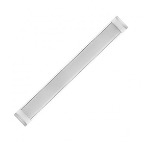 LED Wall Lamp T10 6000K 20W 60SM Sensor
